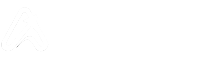 logo image The Pro Write Solutions